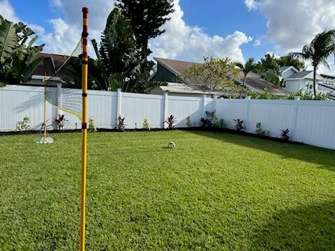 SOUTHRIDGE - Residential