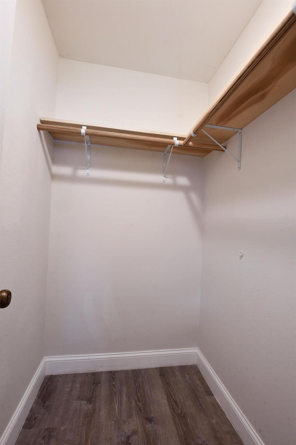 SOUTHRIDGE - Residential