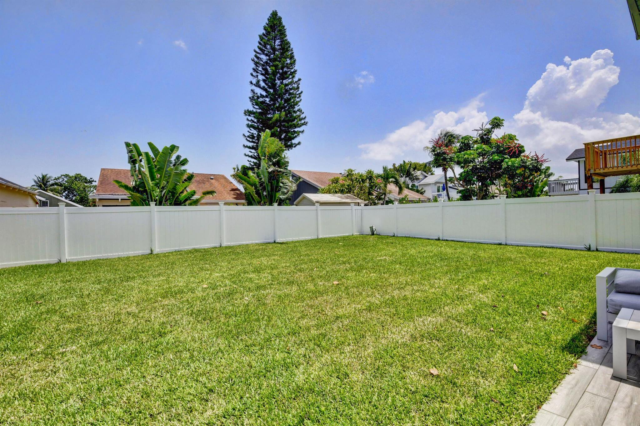 SOUTHRIDGE - Residential