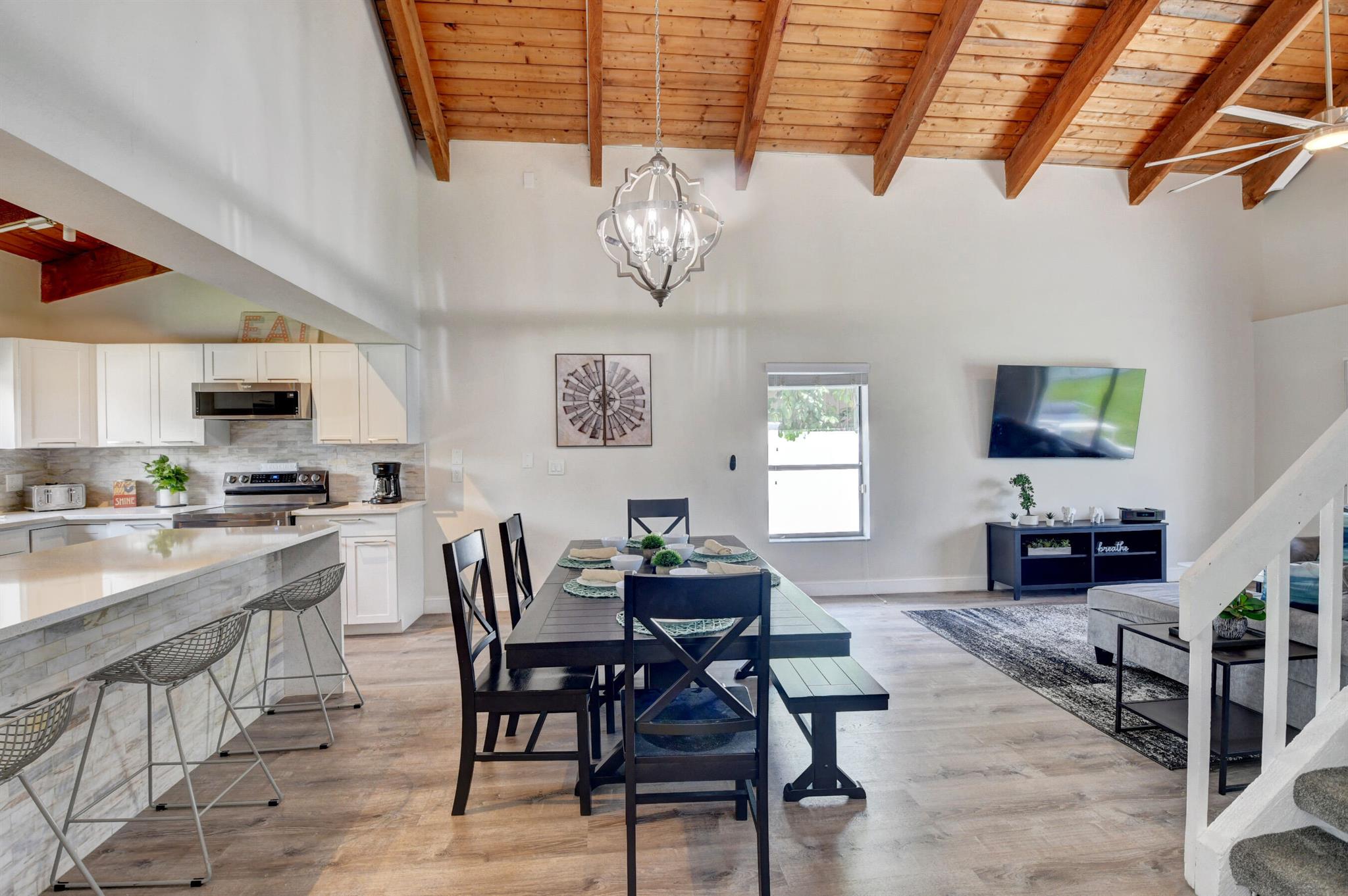 SOUTHRIDGE - Residential