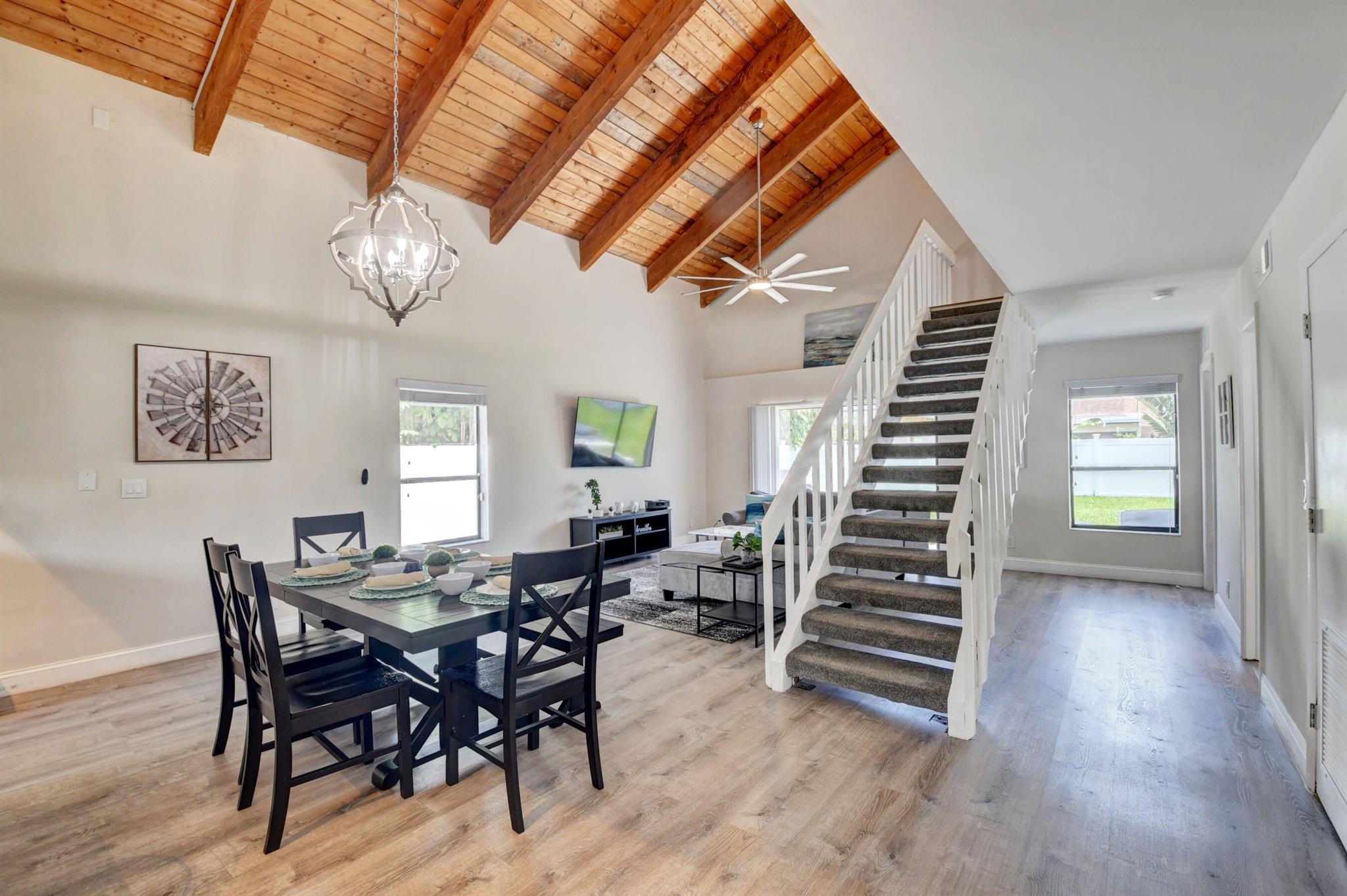 SOUTHRIDGE - Residential