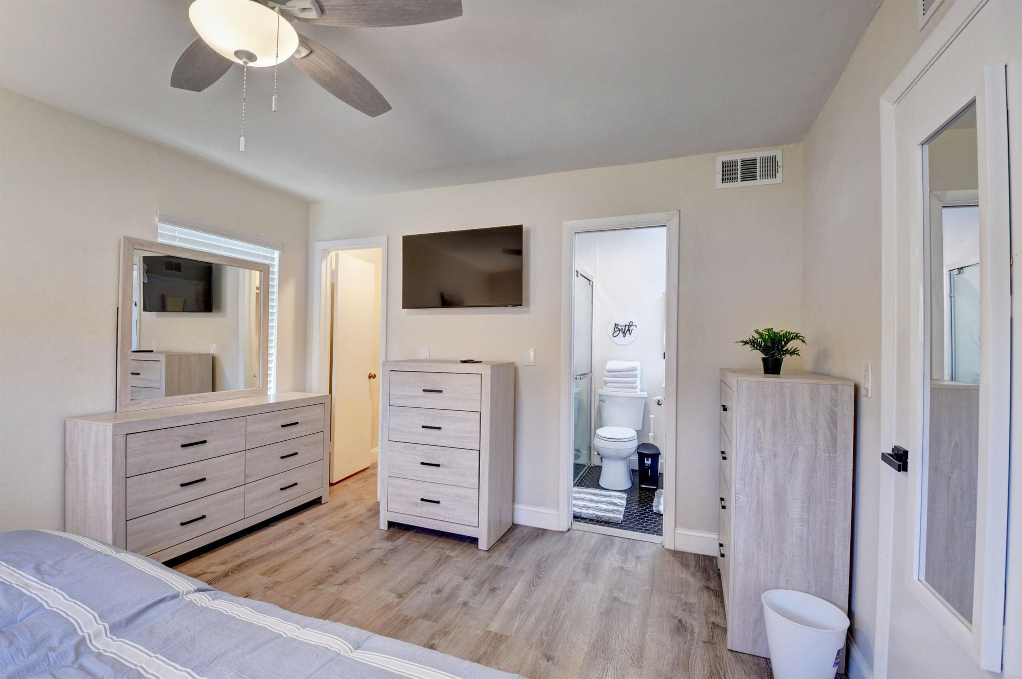 SOUTHRIDGE - Residential