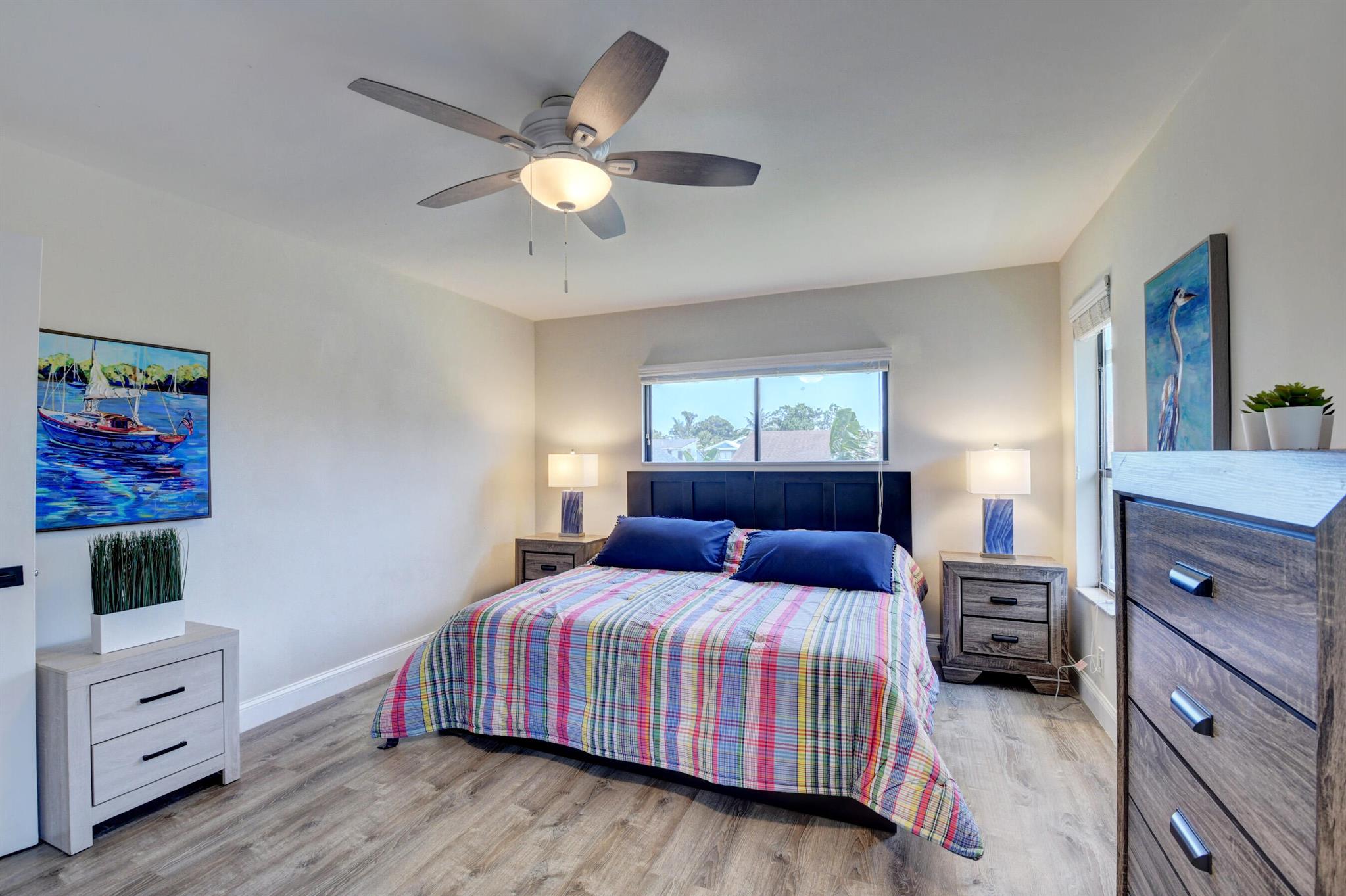 SOUTHRIDGE - Residential