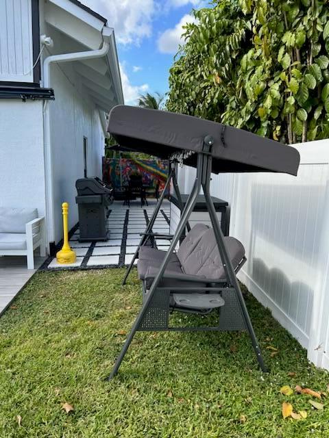 SOUTHRIDGE - Residential