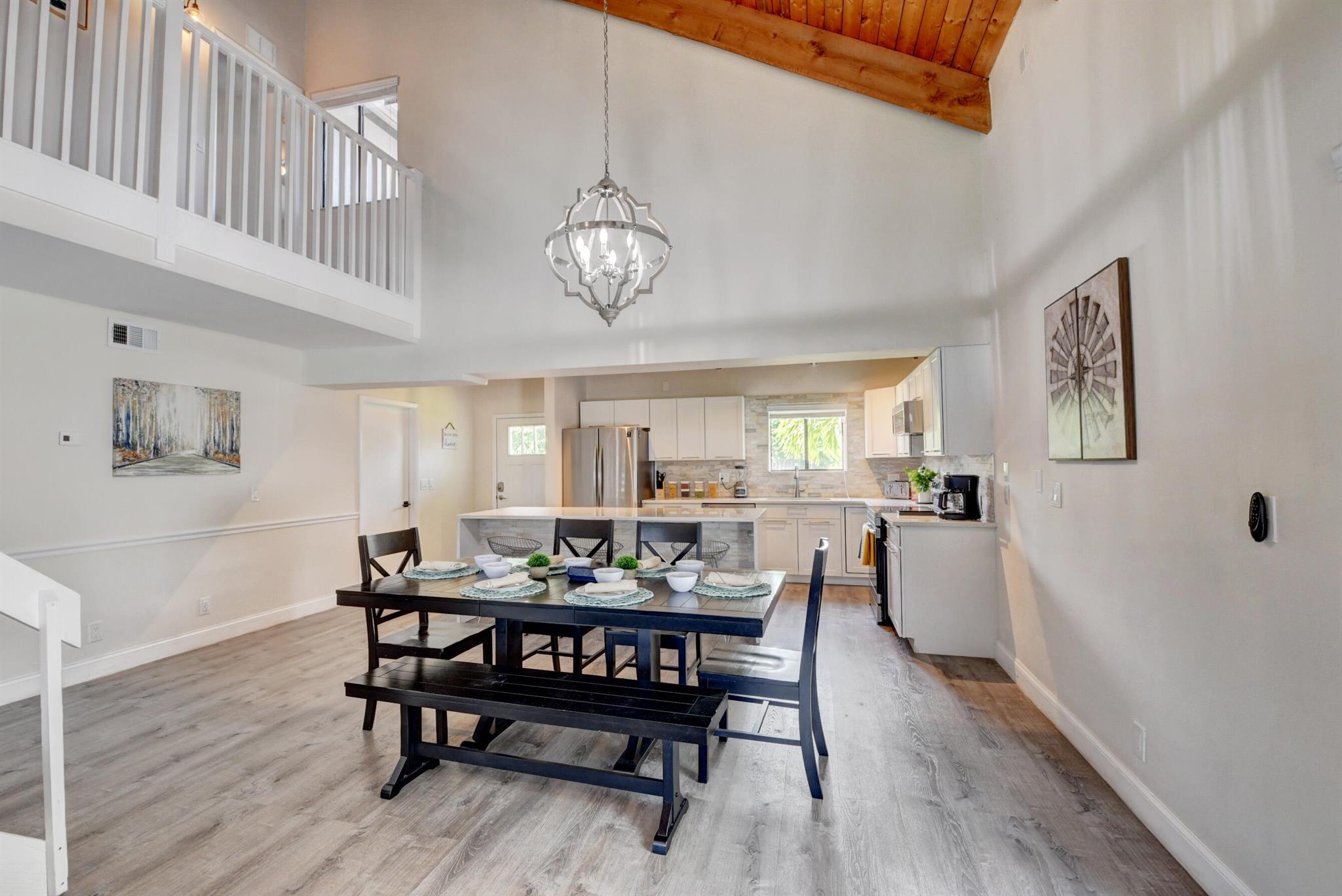 SOUTHRIDGE - Residential