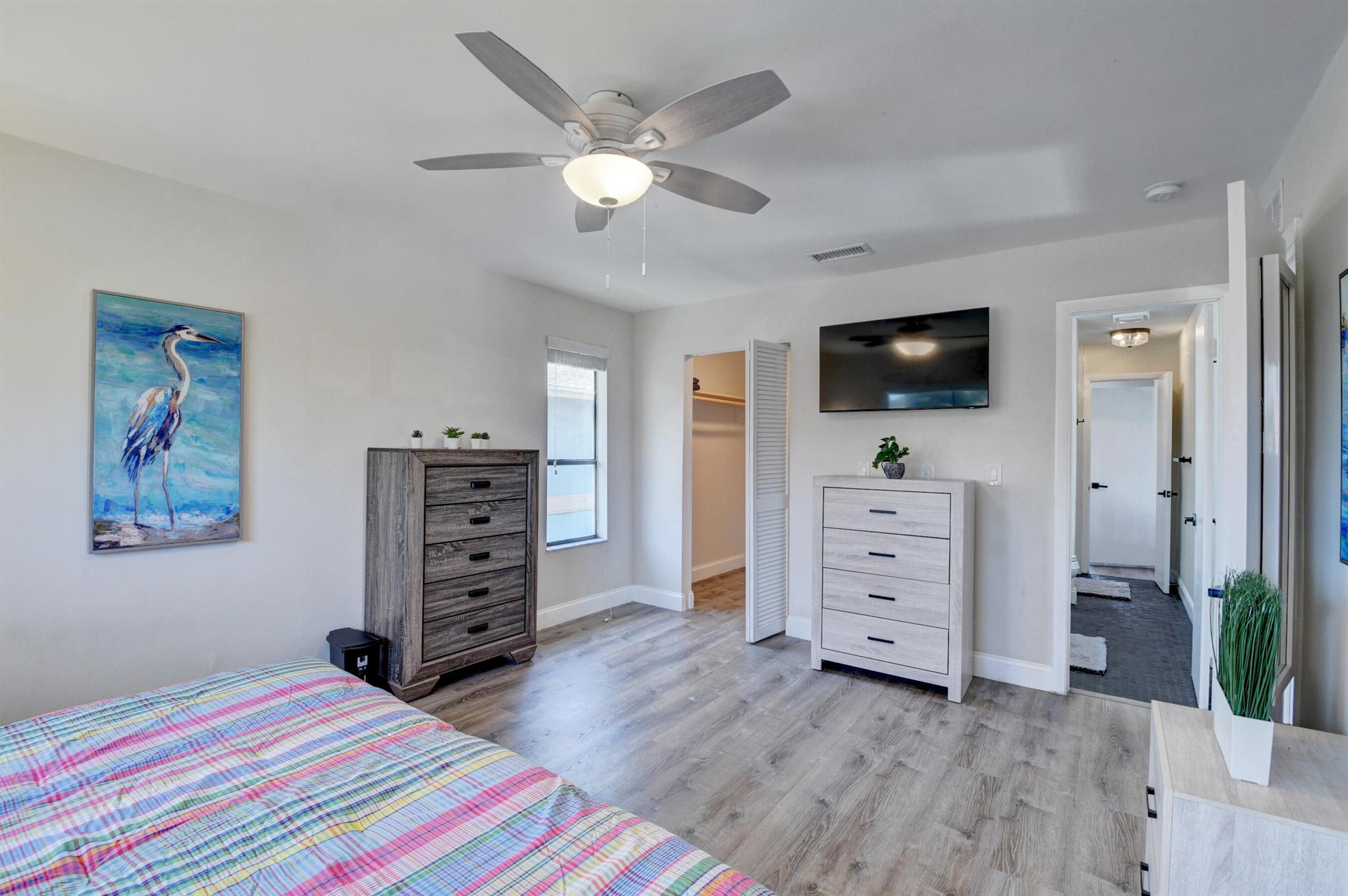 SOUTHRIDGE - Residential