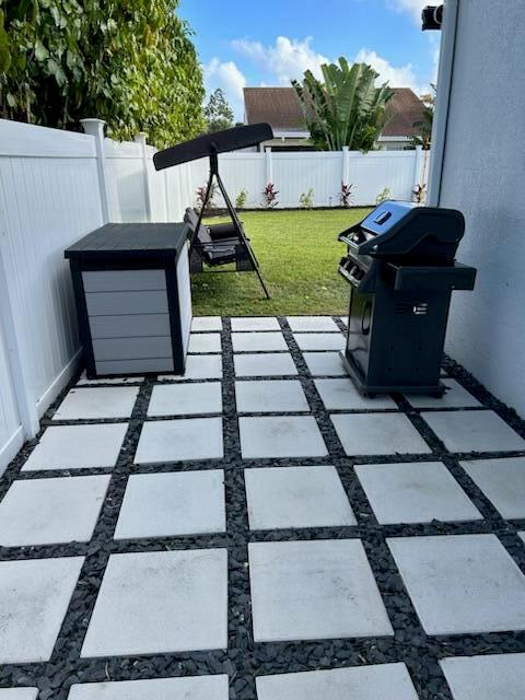 SOUTHRIDGE - Residential