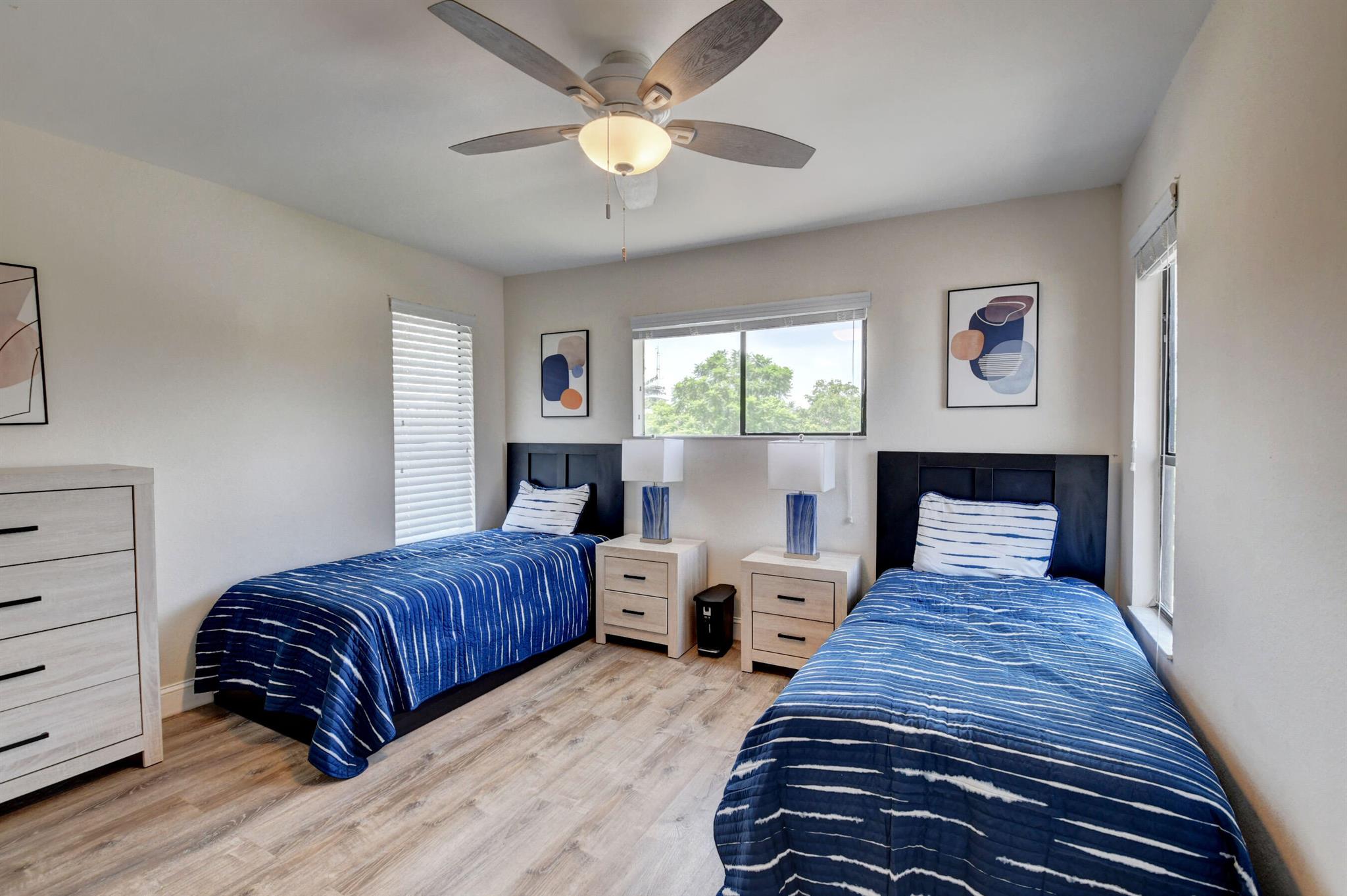 SOUTHRIDGE - Residential