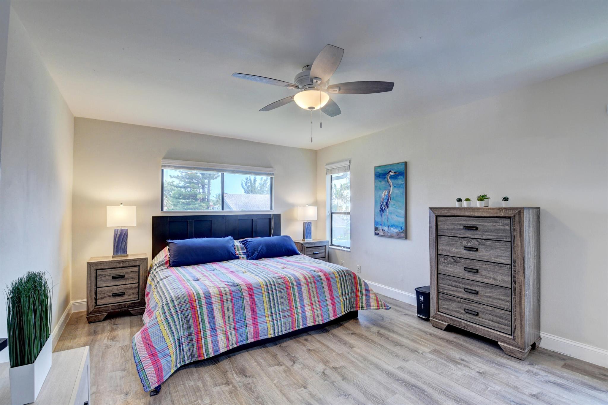 SOUTHRIDGE - Residential