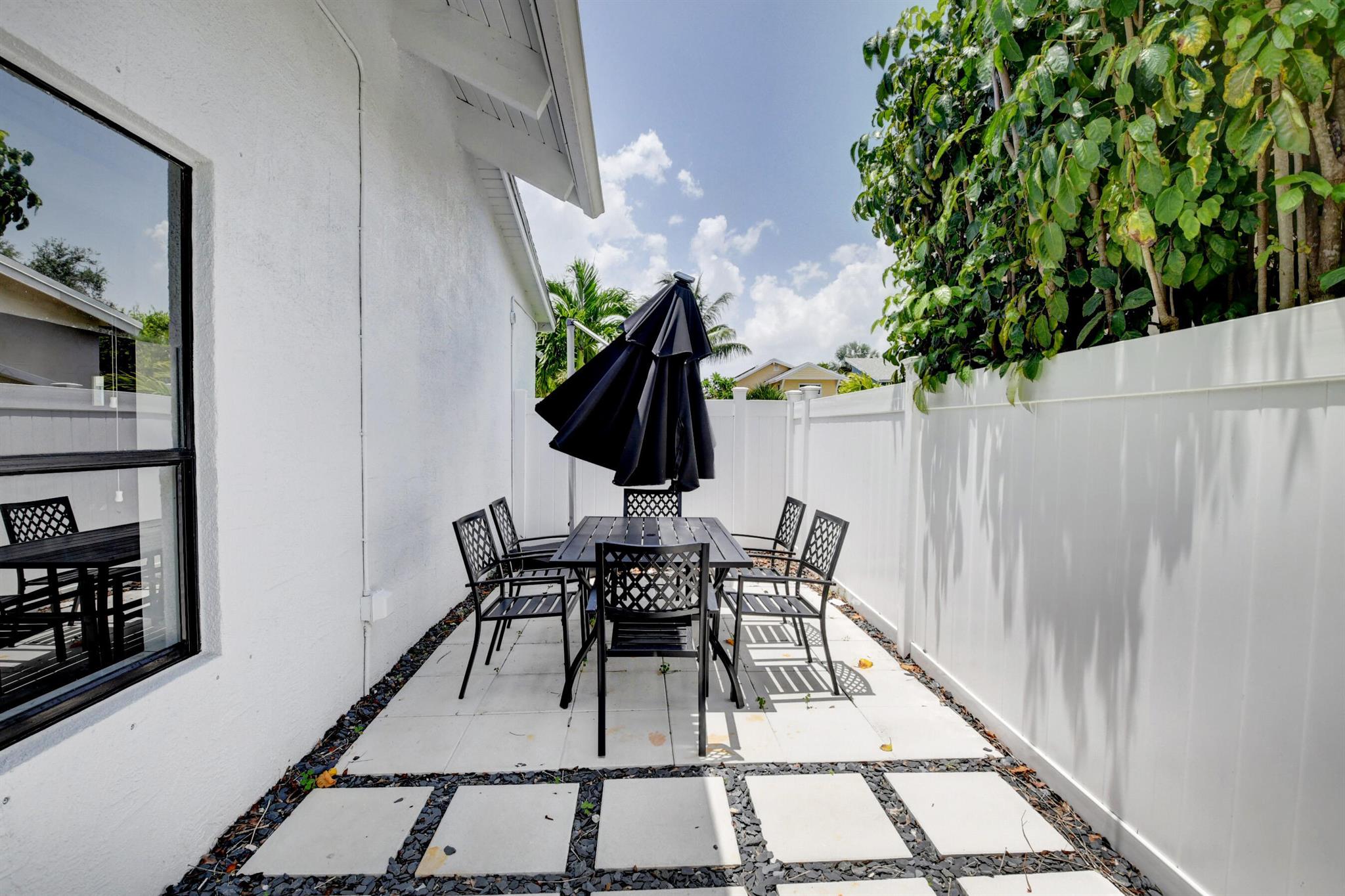 SOUTHRIDGE - Residential