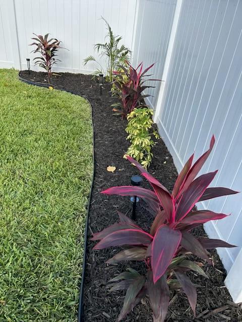 SOUTHRIDGE - Residential