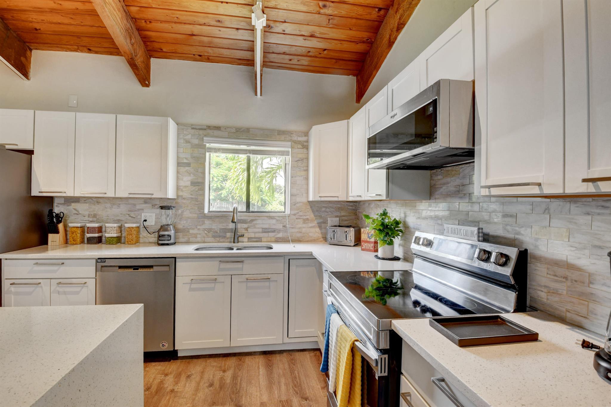 SOUTHRIDGE - Residential