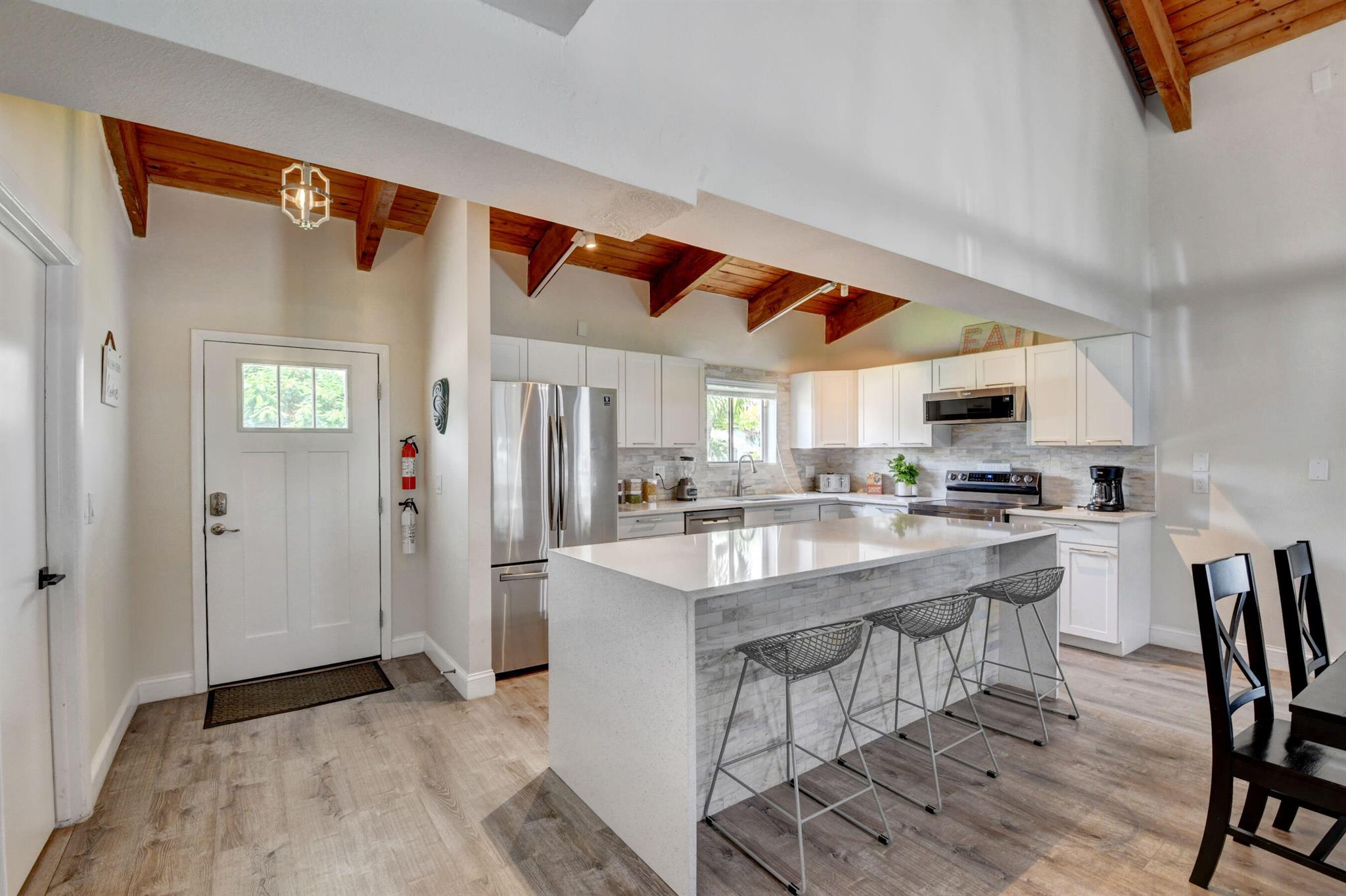 SOUTHRIDGE - Residential