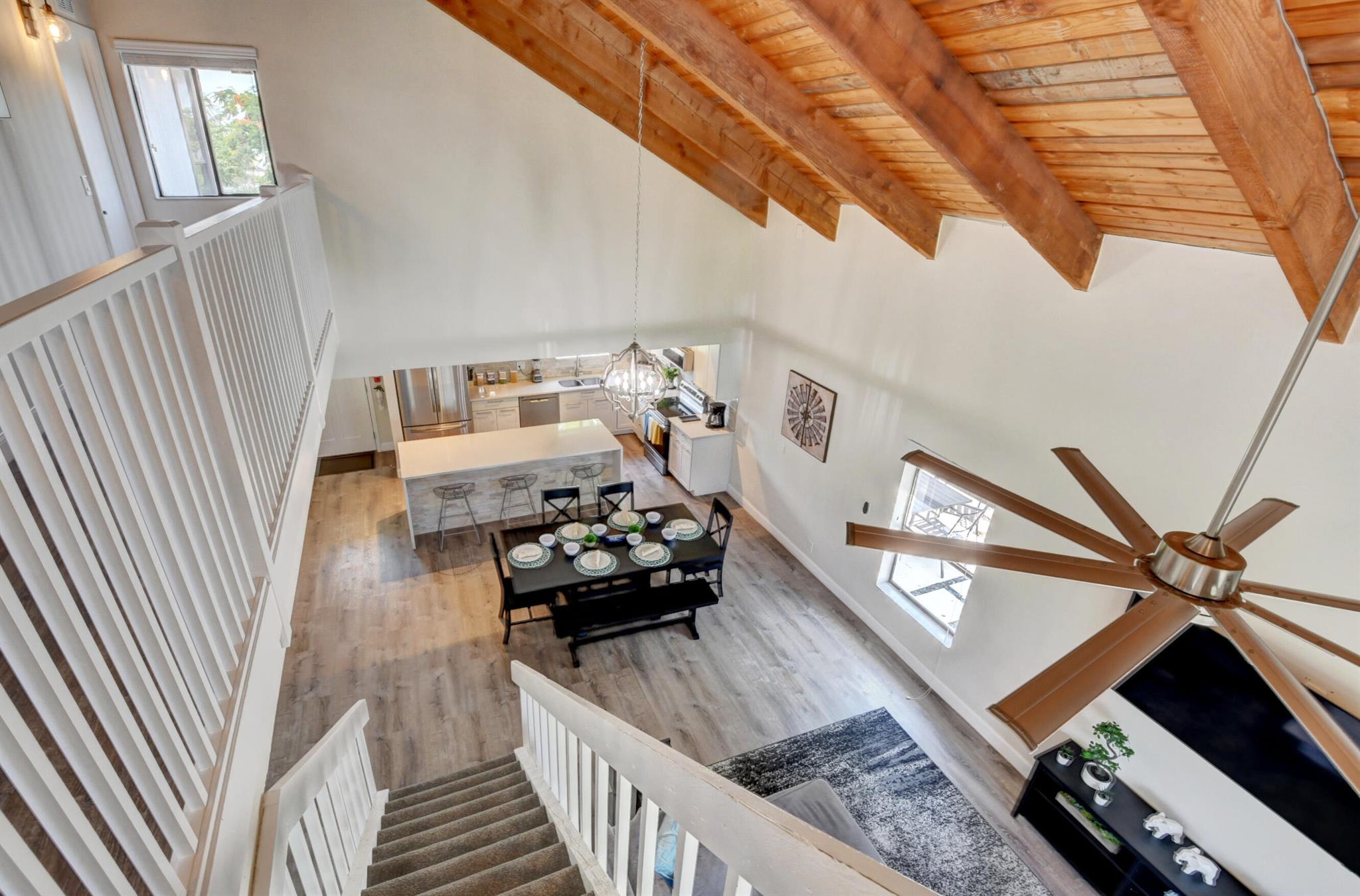 SOUTHRIDGE - Residential