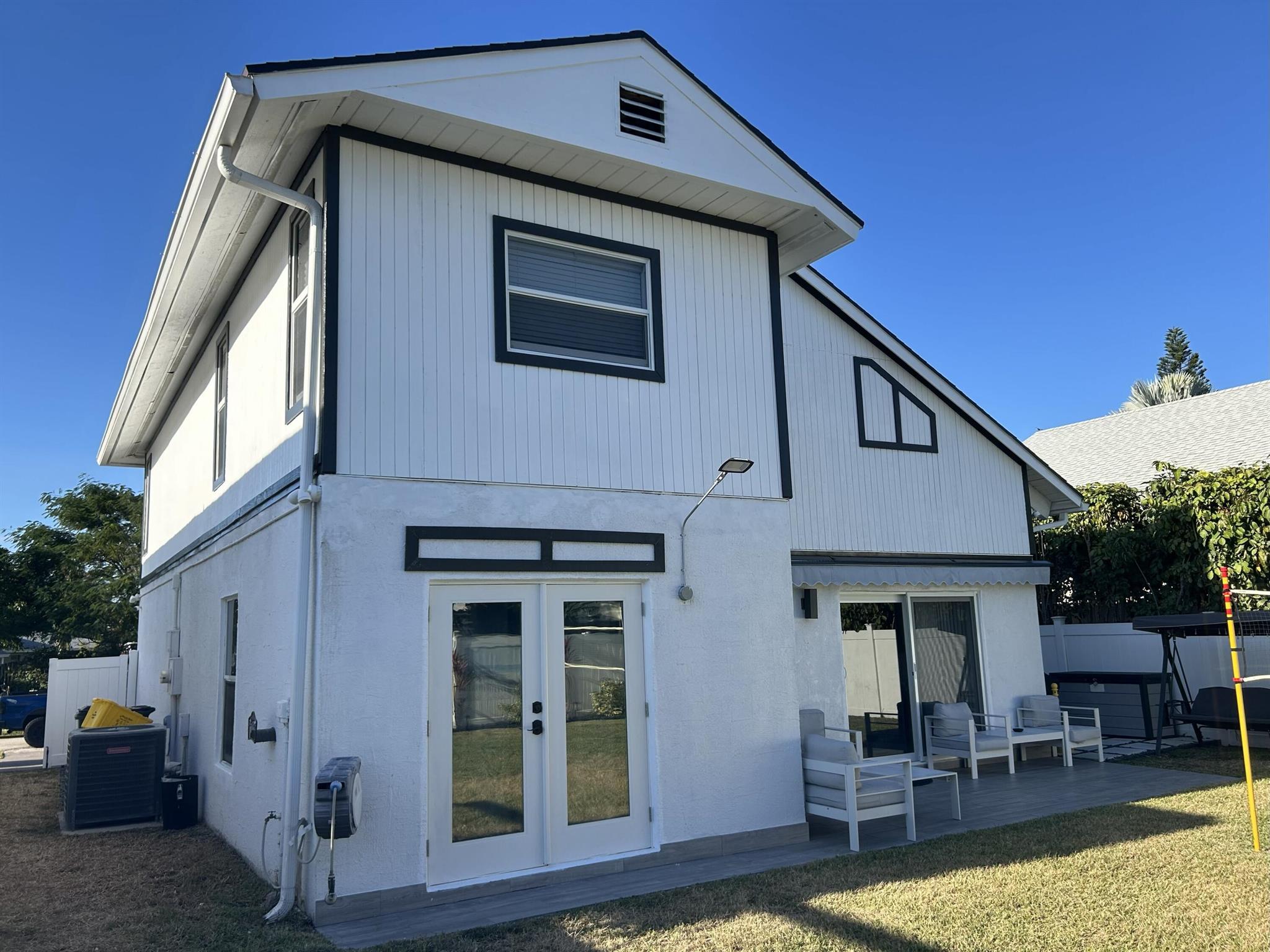 SOUTHRIDGE - Residential