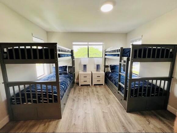 SOUTHRIDGE - Residential