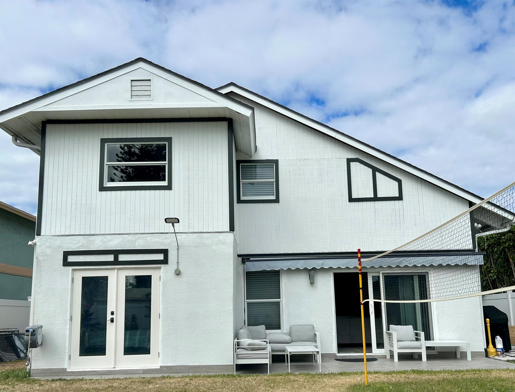 SOUTHRIDGE - Residential