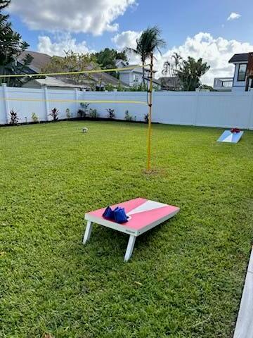 SOUTHRIDGE - Residential