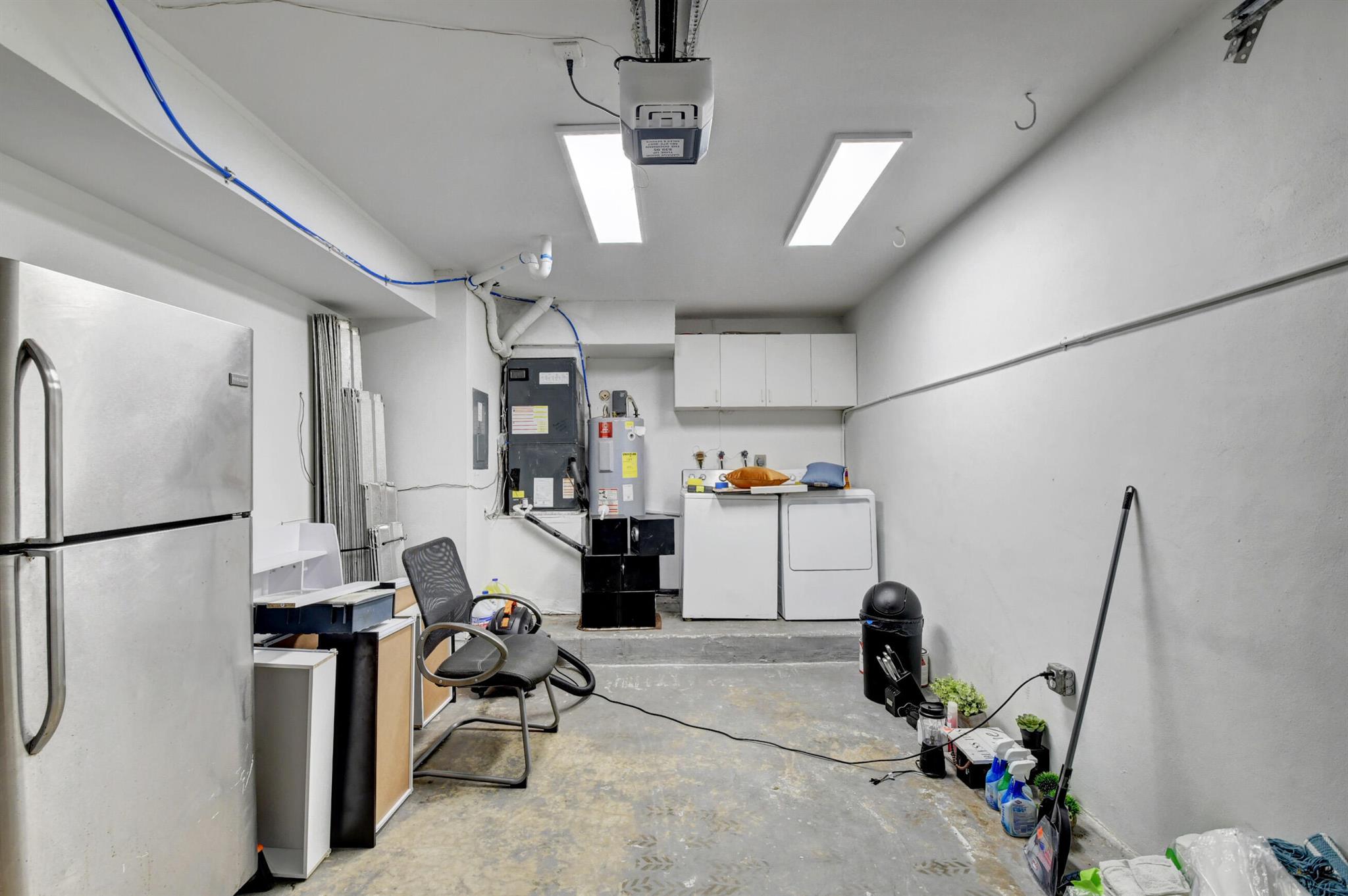 SOUTHRIDGE - Residential