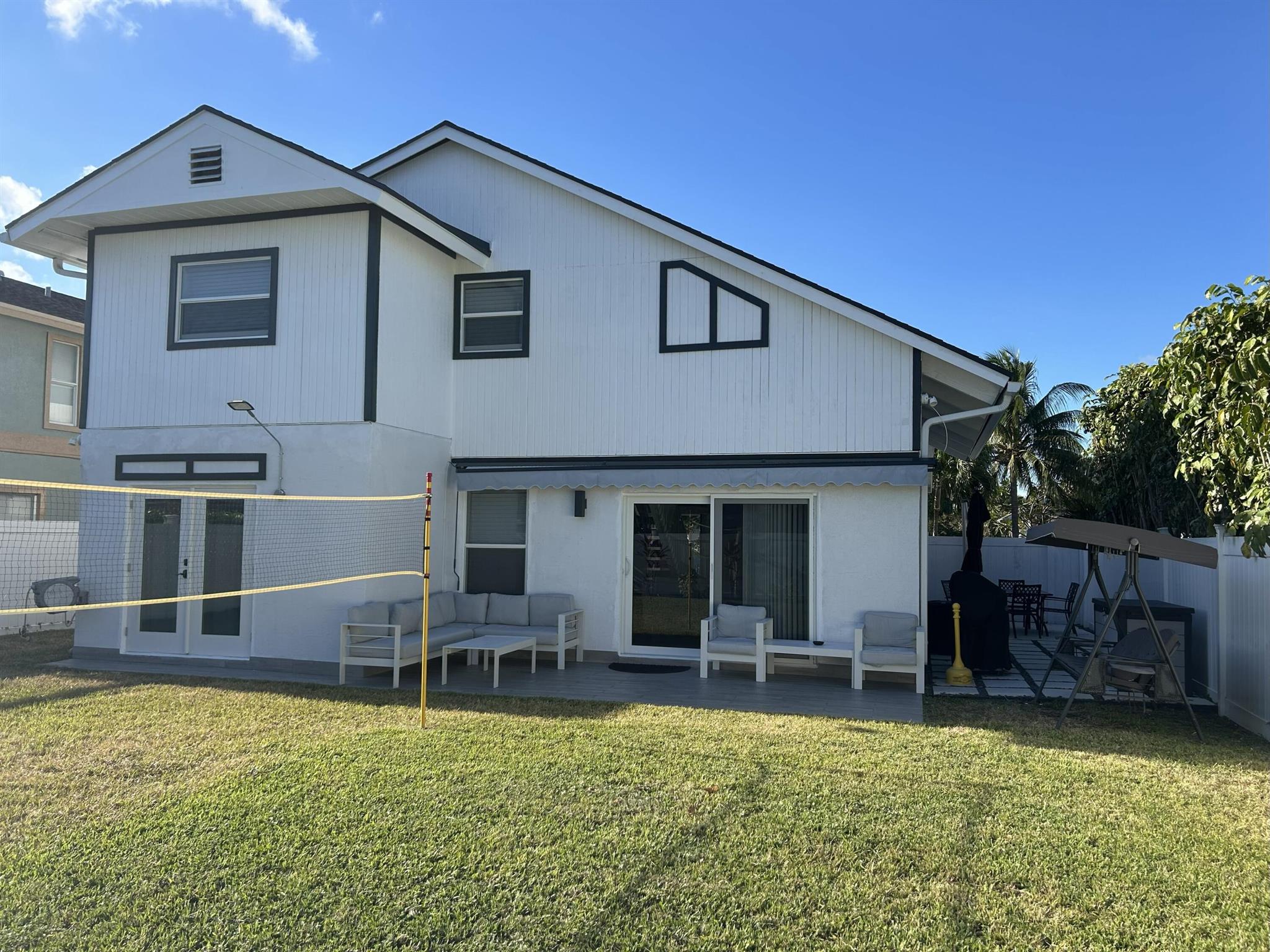 SOUTHRIDGE - Residential