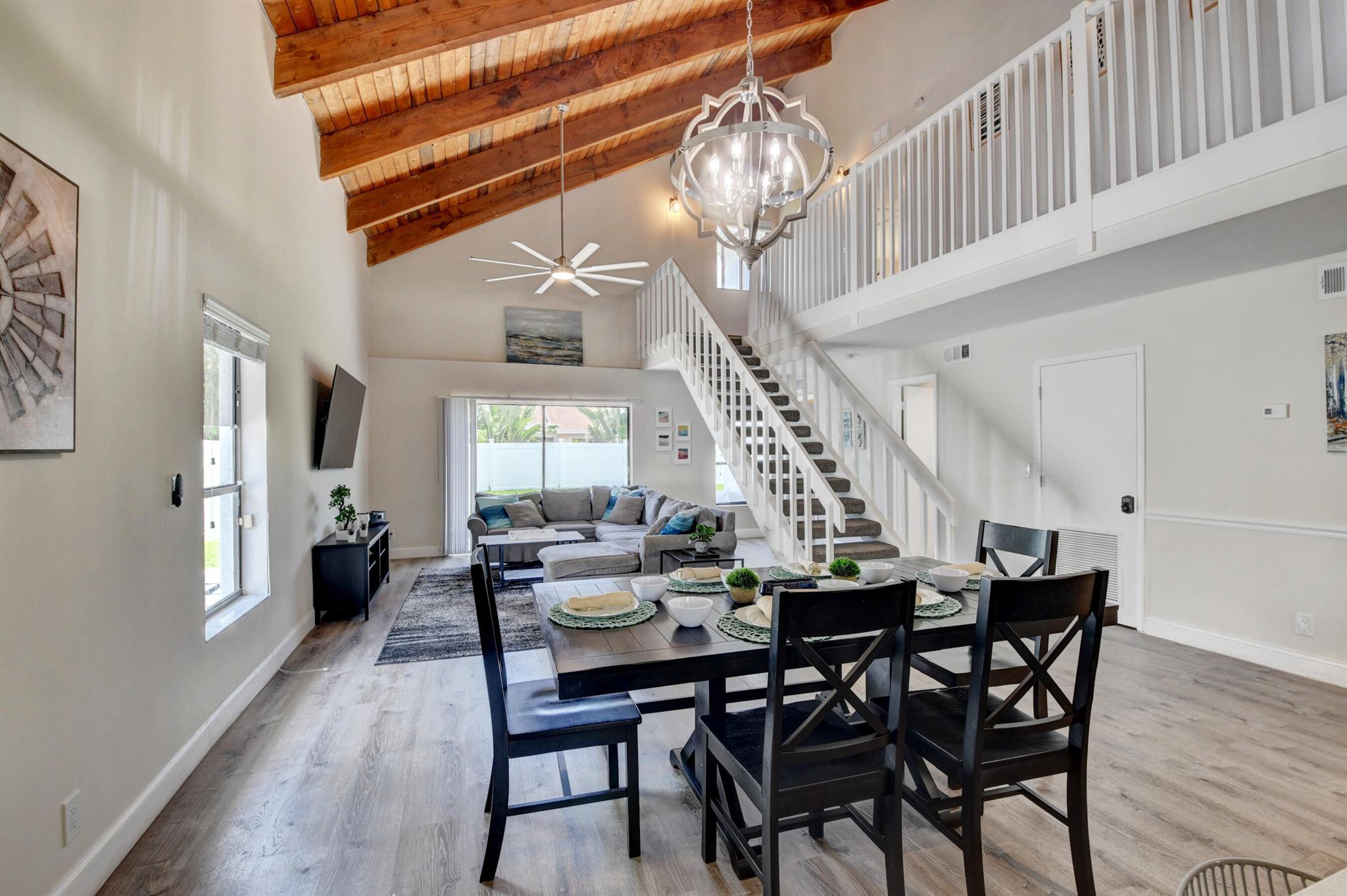 SOUTHRIDGE - Residential