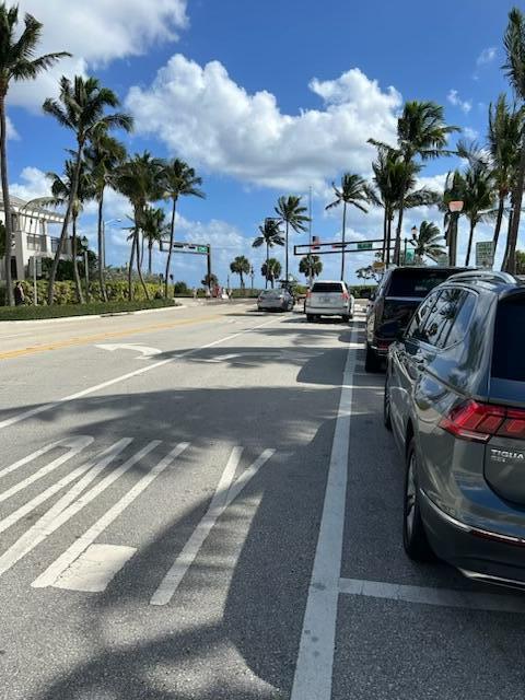 SOUTHRIDGE - Residential