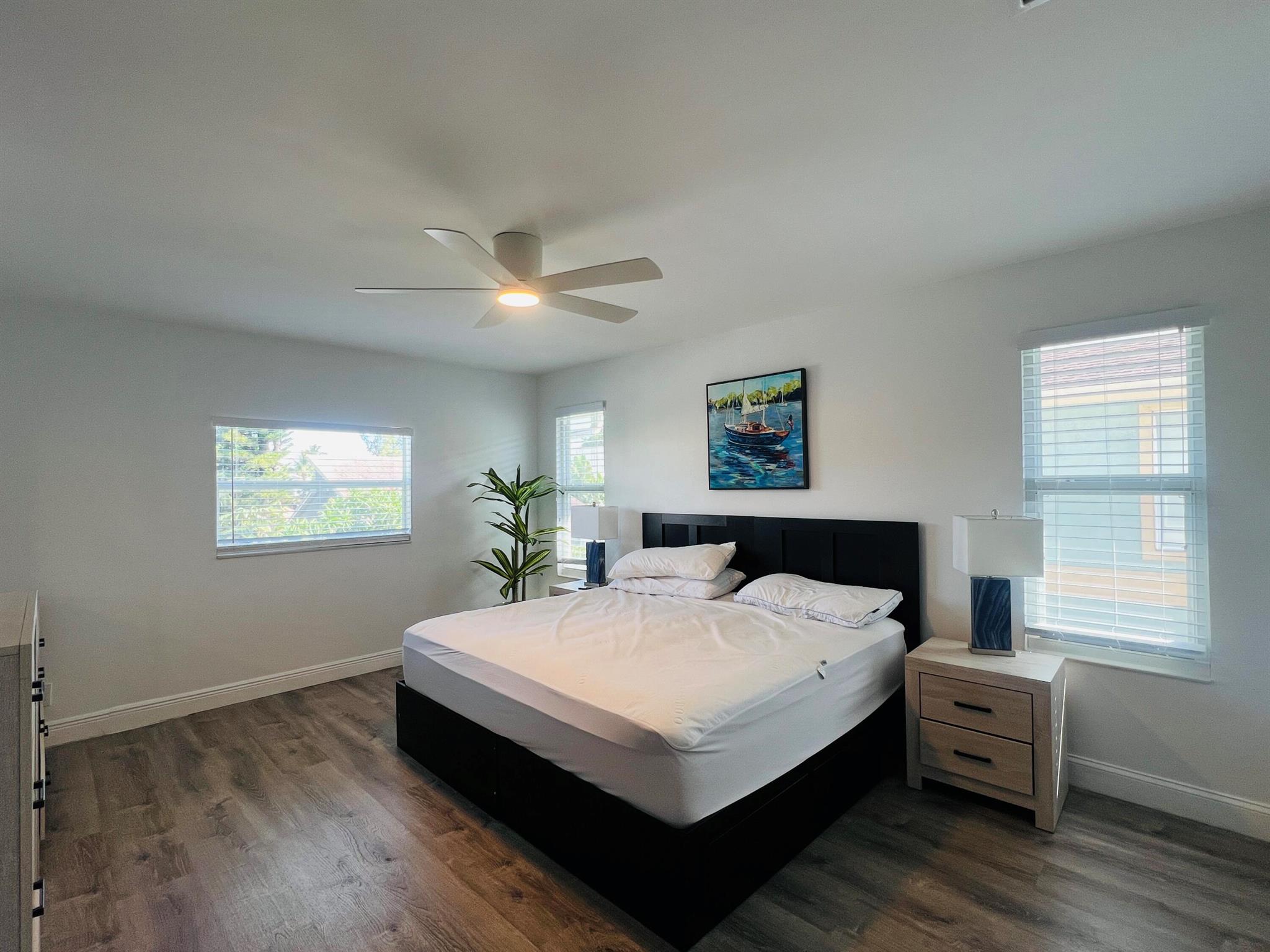 SOUTHRIDGE - Residential