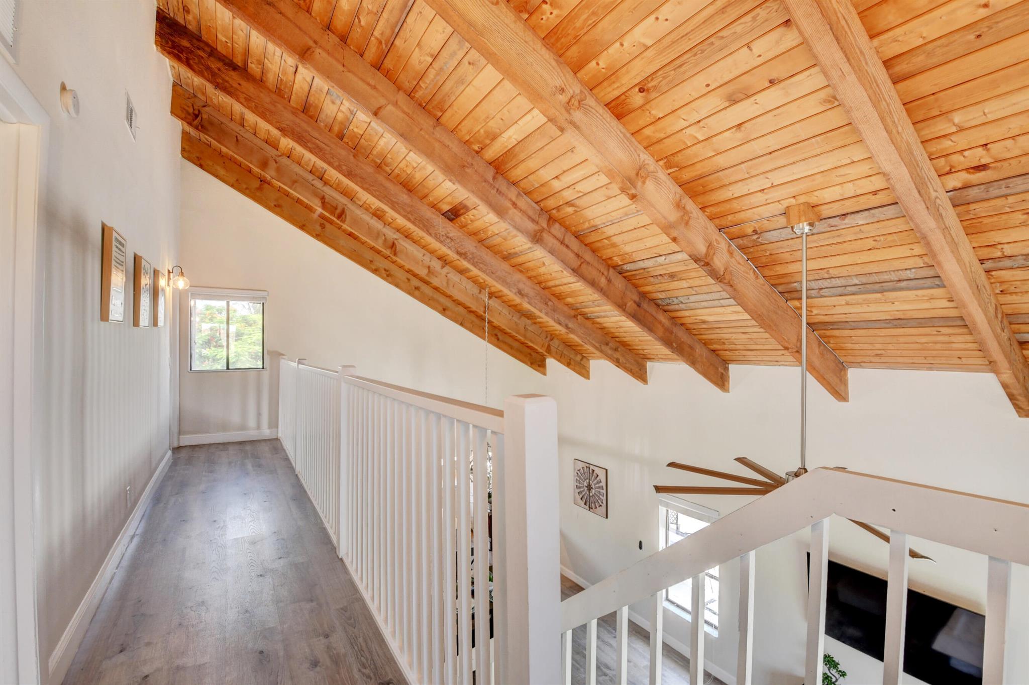 SOUTHRIDGE - Residential