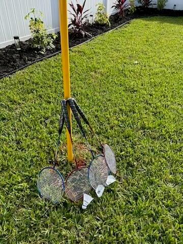 SOUTHRIDGE - Residential