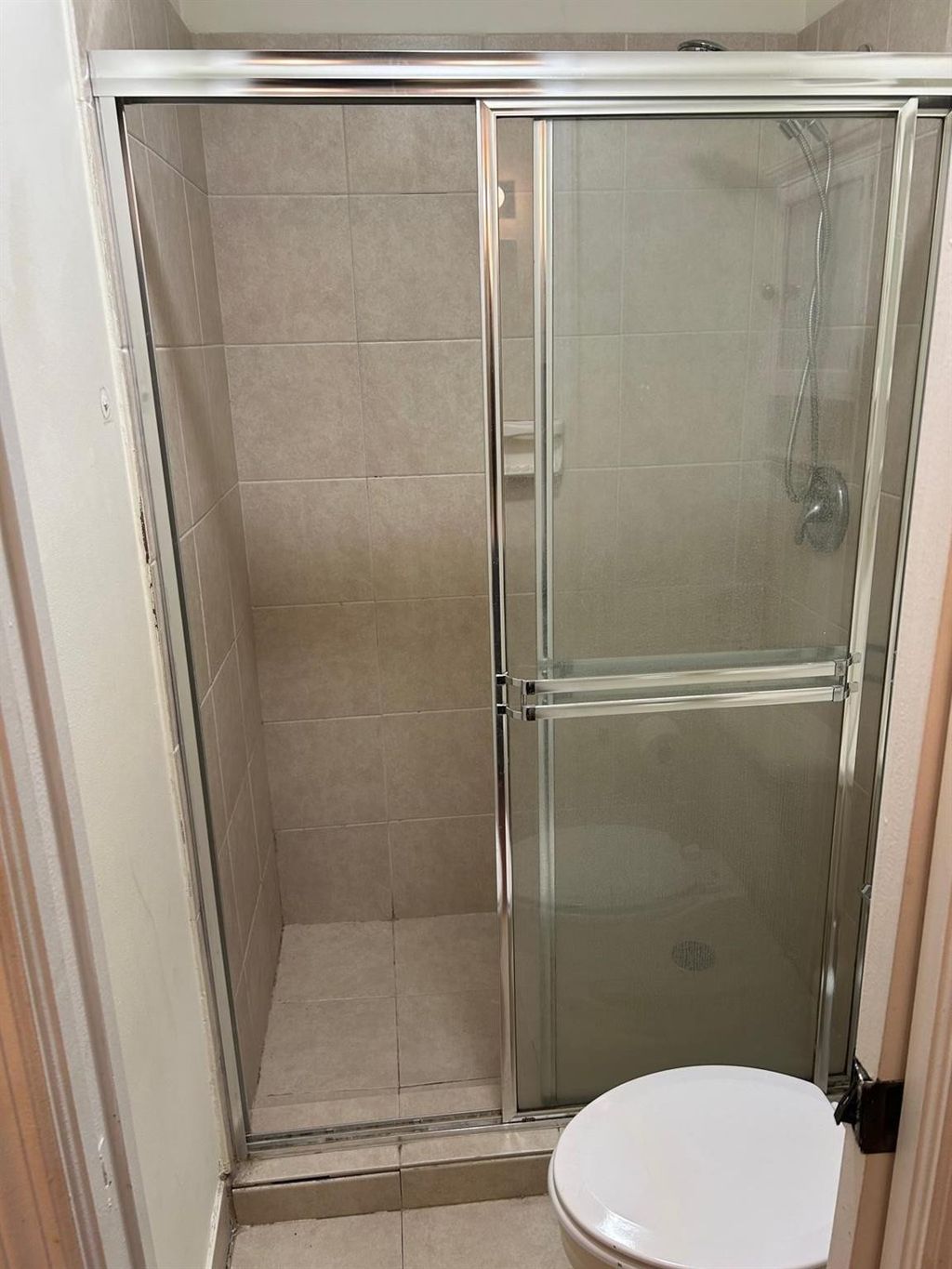 Photo of 6542 Via Regina #11, Boca Raton, FL 33433 (MLS # F10520794)