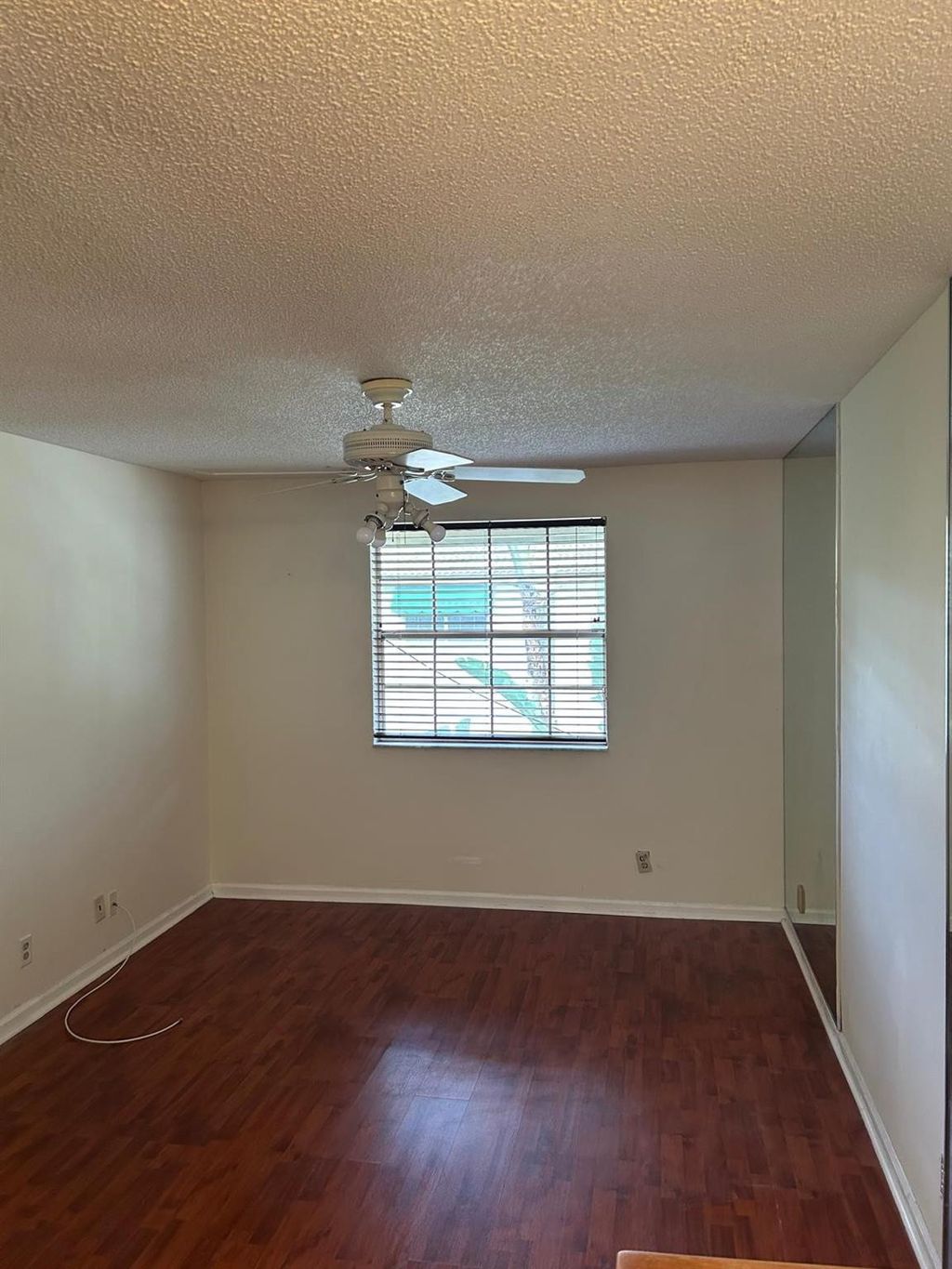 Photo of 6542 Via Regina #11, Boca Raton, FL 33433 (MLS # F10520794)