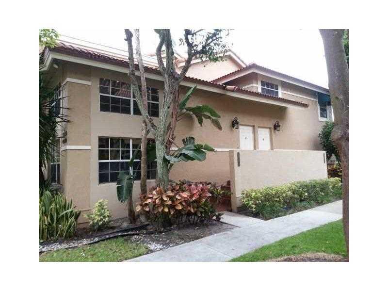 TWONHOUSE AT ELEGANT AND DESIRABLE BOCA POINT; GUARD GATED COMMUNITY; BRIGHT AND SPACIOUS
2 BEDROOM AND 2.5 BATH CORNER, PROPERTY IS AT PLUM AT BOCA POINTE WHICH FEATURES A SPACIOUS KITCHED WITH NEW APPLIANCES AND GRANITE COUNTERTOPS. GREAT SCHOOL AREA; THE
TOWNHOUSE HAS TILE DOWNSTAIRS AND WOOD LAMINATE FLOORING UPSTAIRS. PROPERTY IS READY TO BE
CALLED HOME!