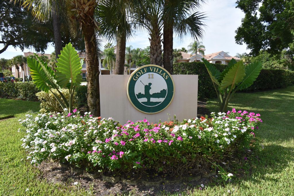 Photo of 9923 Perfect Drive #A, Port Saint Lucie, FL 34986 (MLS # R10800894)
