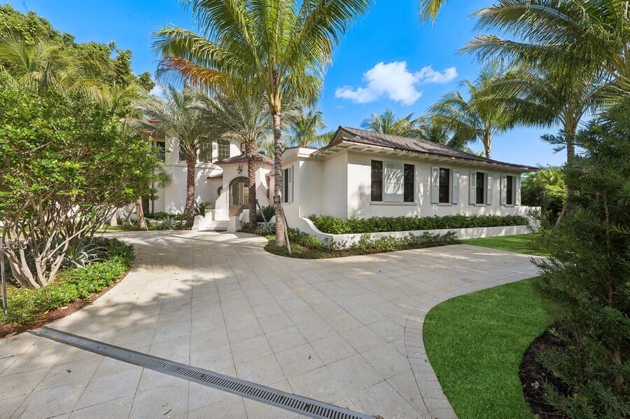 433 Antigua Lane