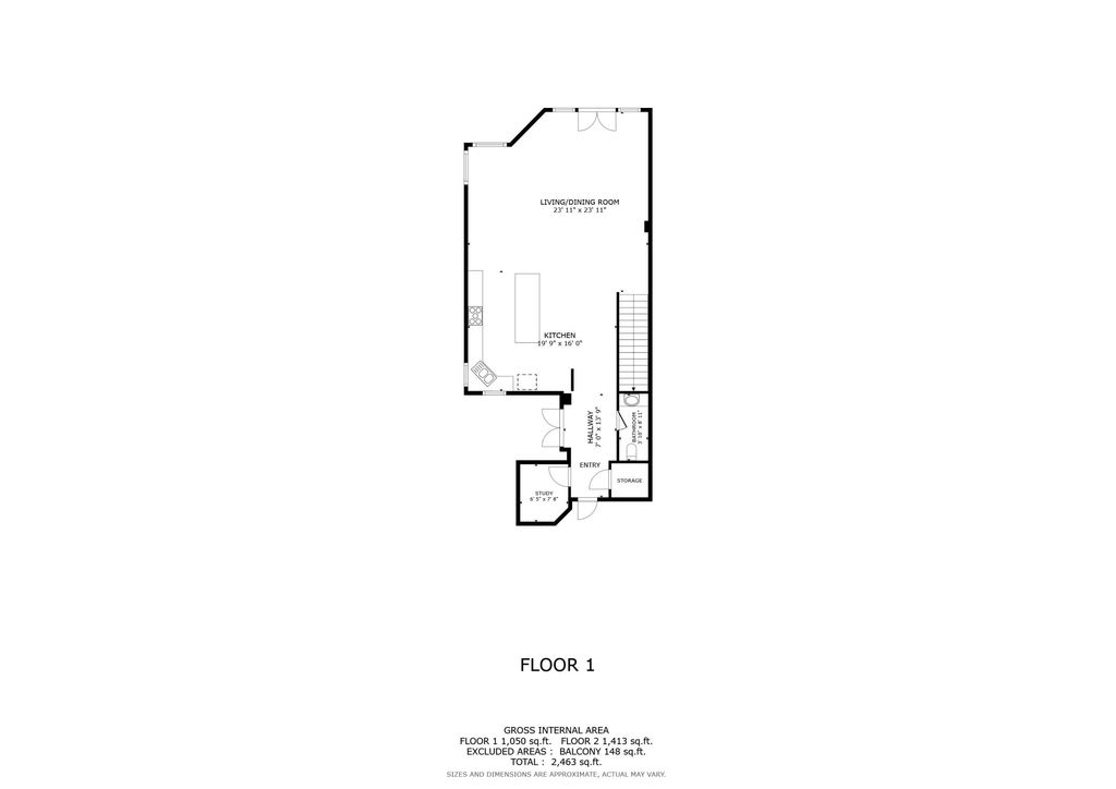 listing image 105