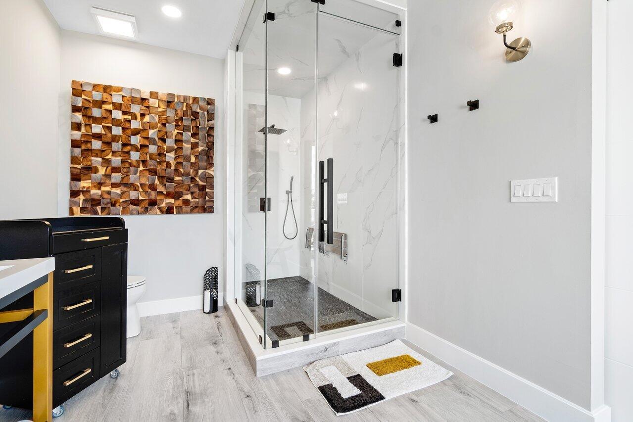 ROYAL PALM VILLAS - Residential