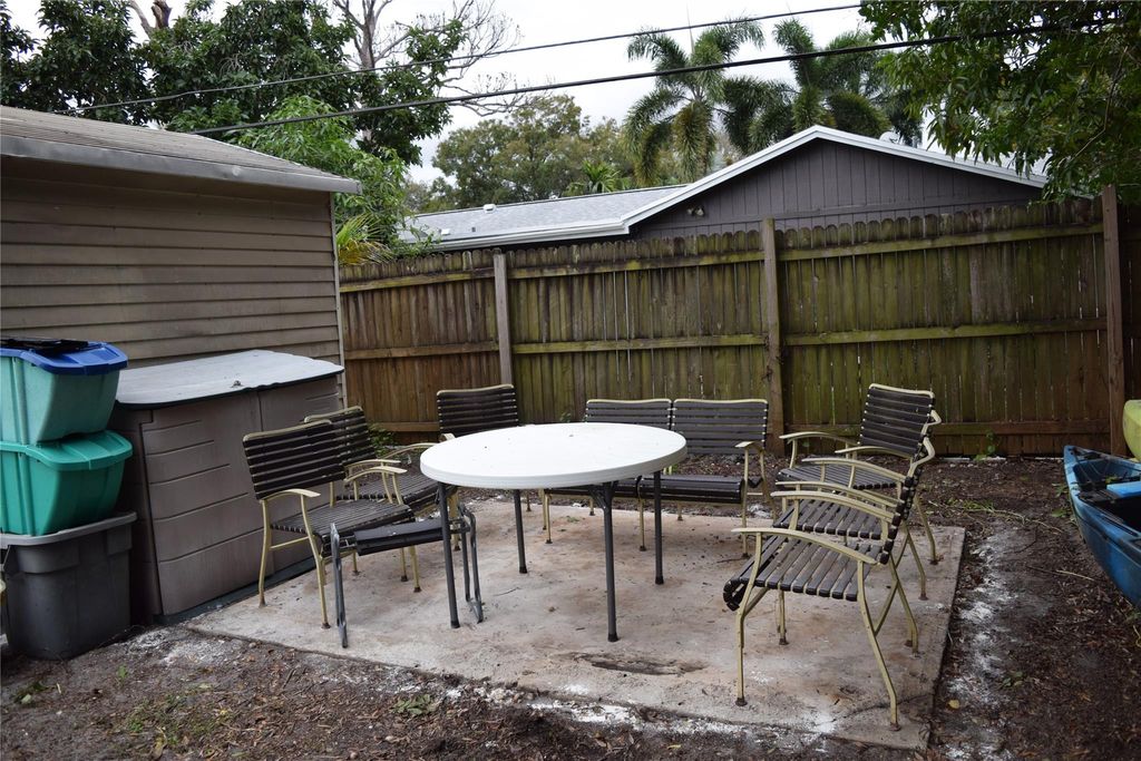 Photo of 3642 Harlowe Avenue, Boynton Beach, FL 33436 (MLS # F10549287)