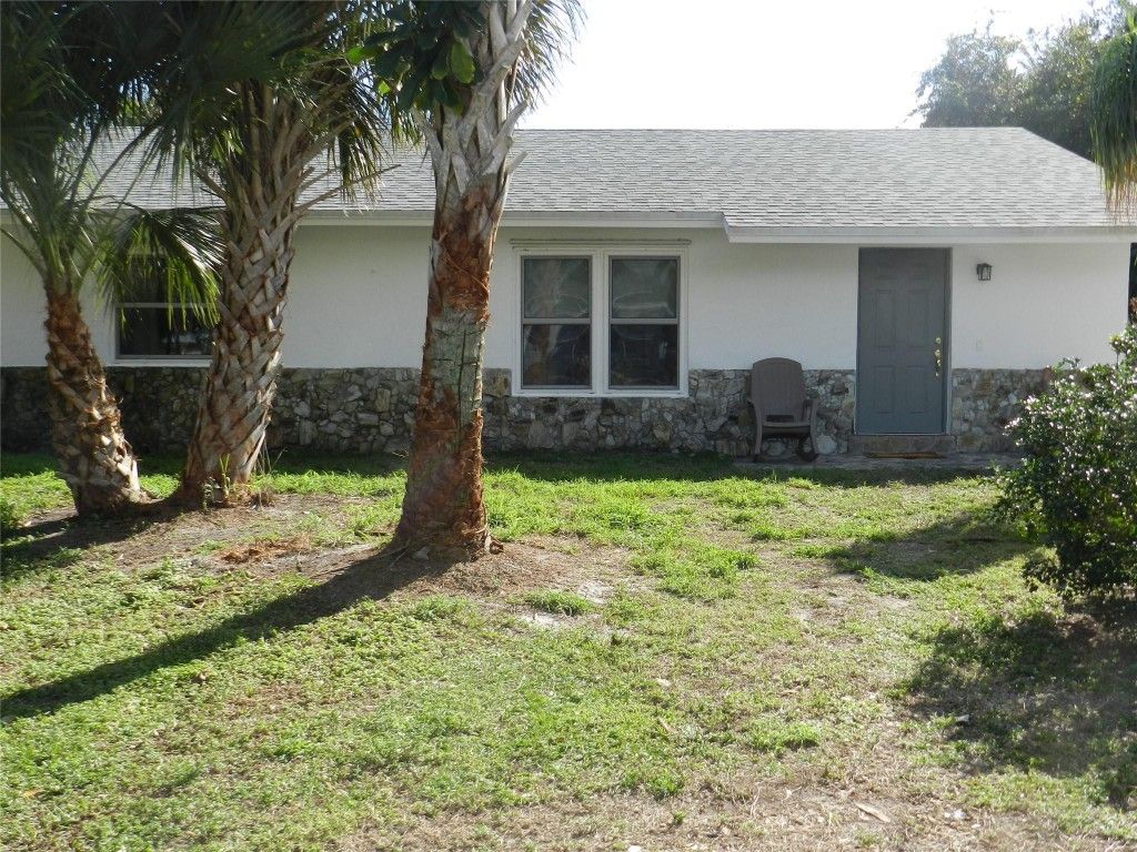 Photo of 3642 Harlowe Avenue, Boynton Beach, FL 33436 (MLS # F10549287)