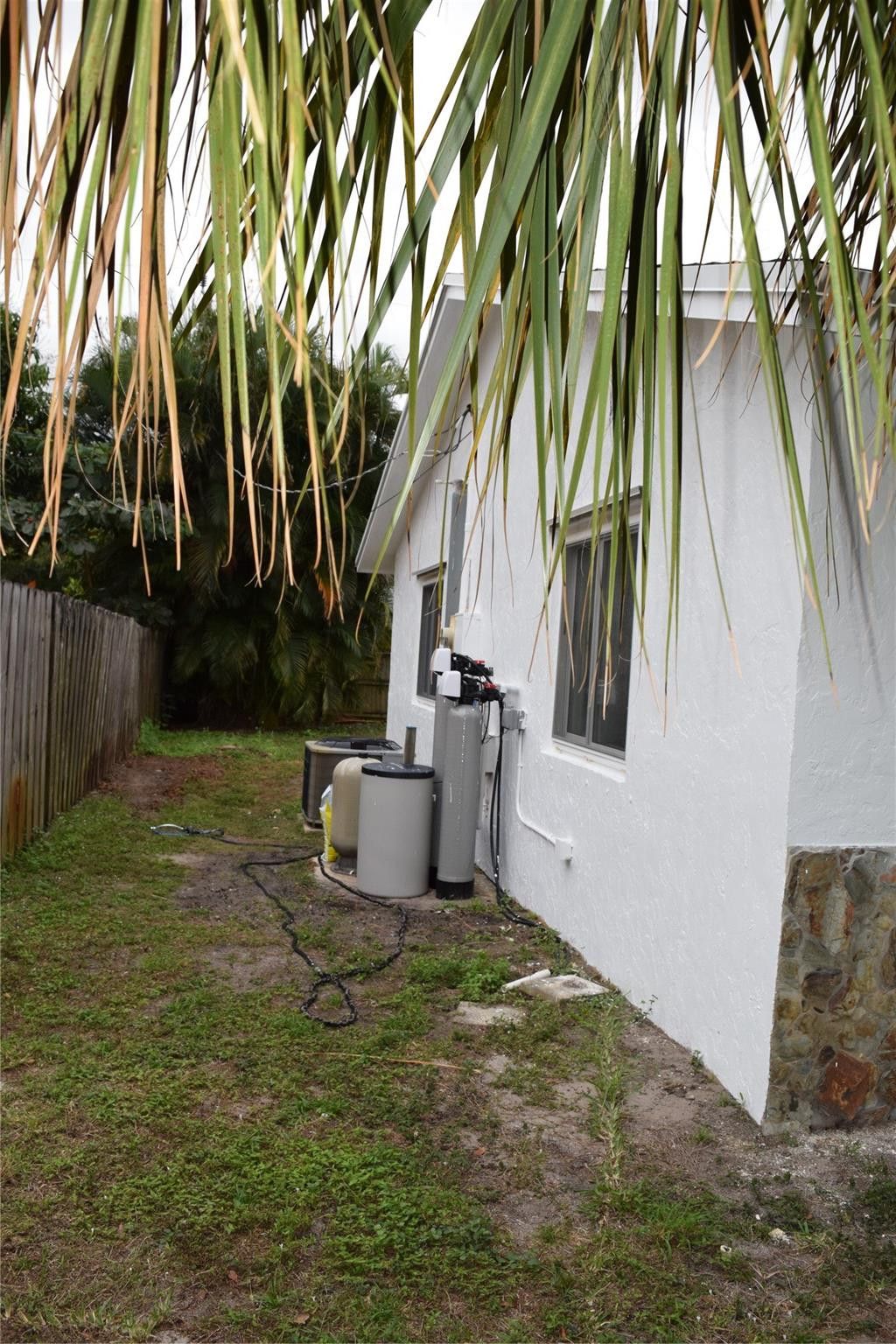 Photo of 3642 Harlowe Avenue, Boynton Beach, FL 33436 (MLS # F10549287)