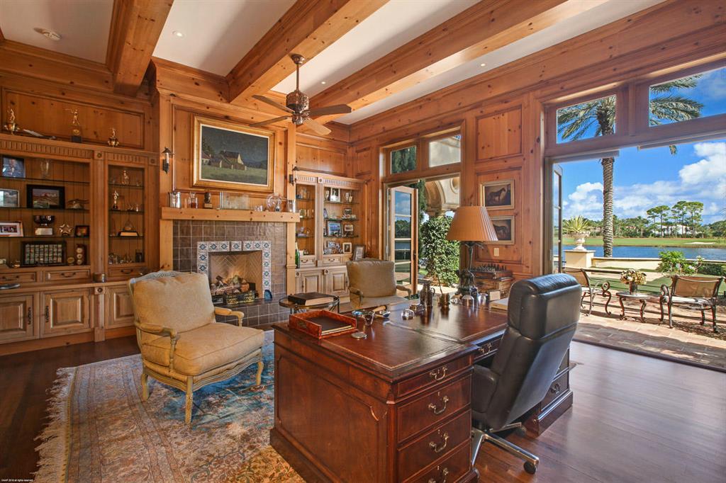 Loxahatchee Club - Residential