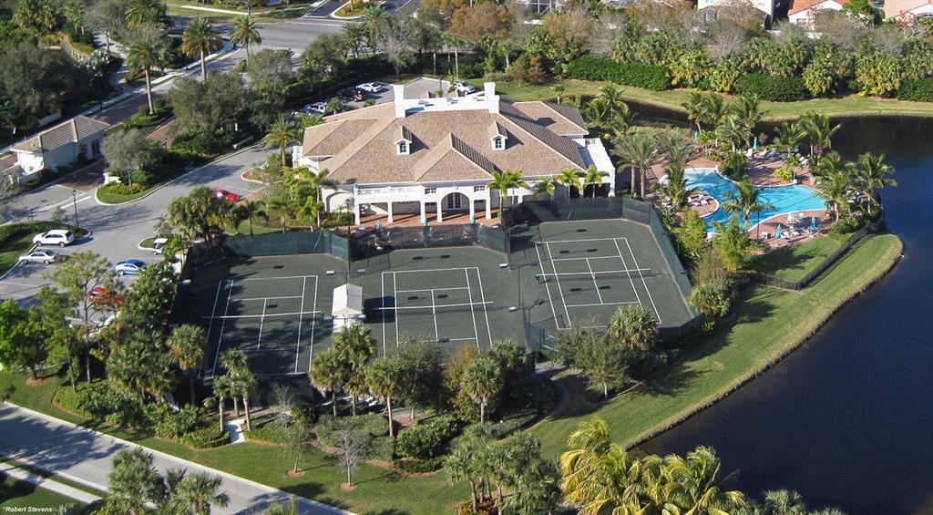 Loxahatchee Club - Residential