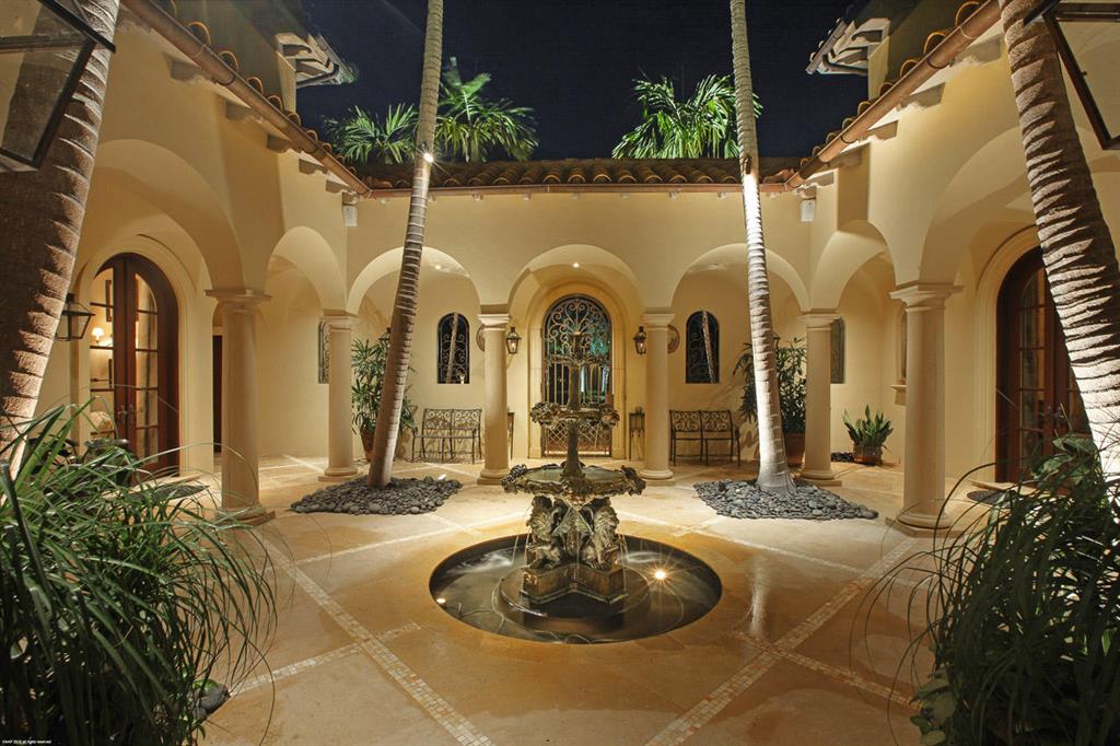 Loxahatchee Club - Residential