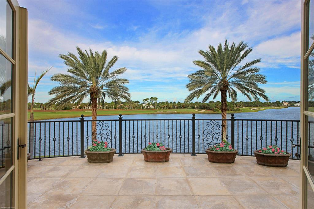 Loxahatchee Club - Residential