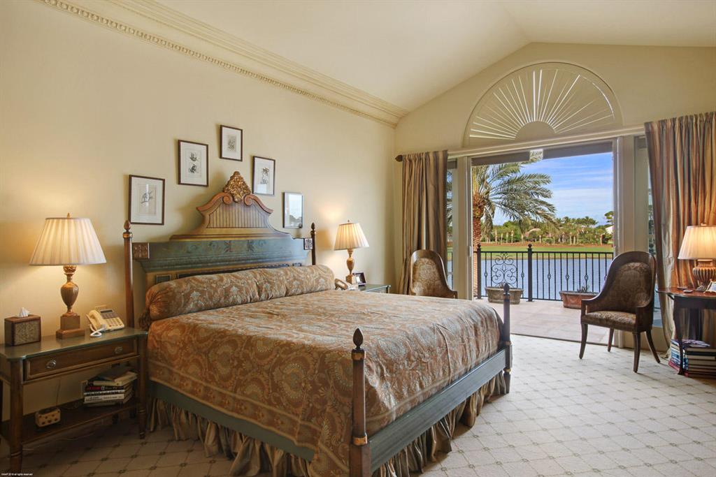 Loxahatchee Club - Residential