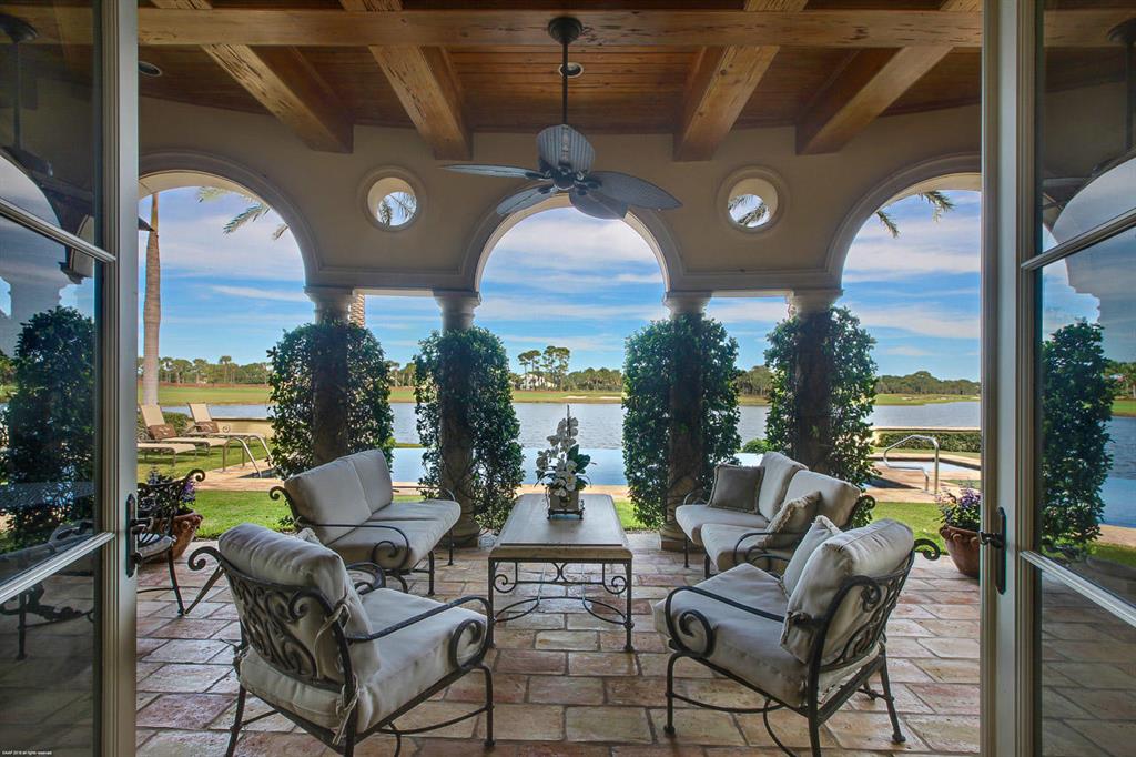 Loxahatchee Club - Residential