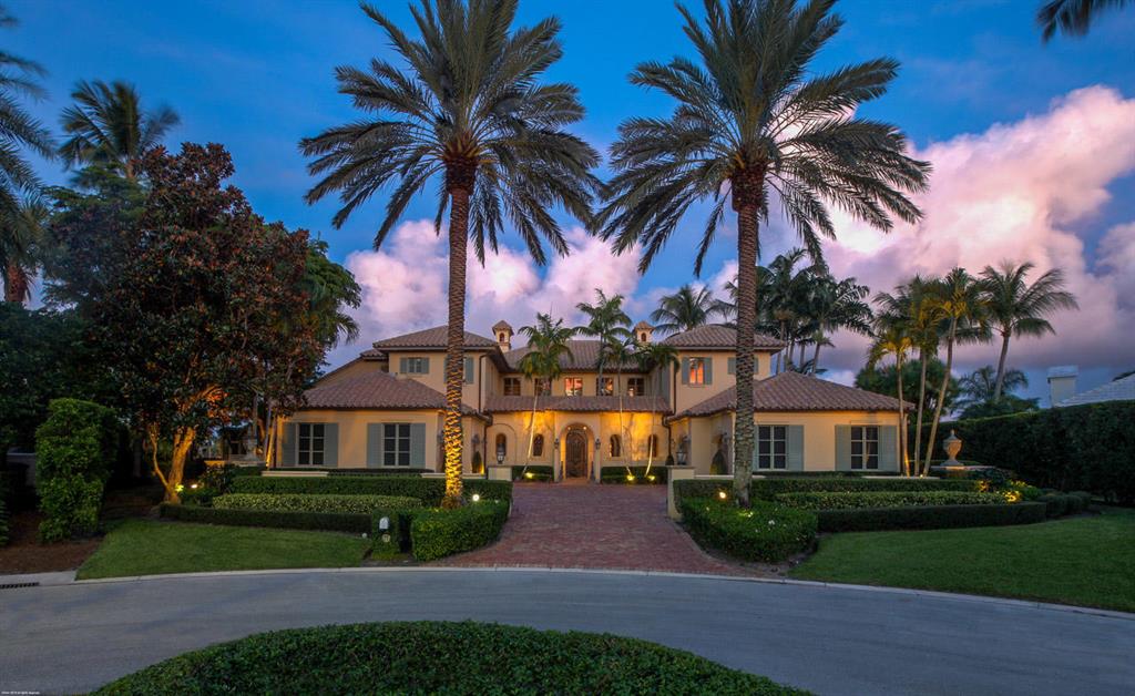 Loxahatchee Club - Residential