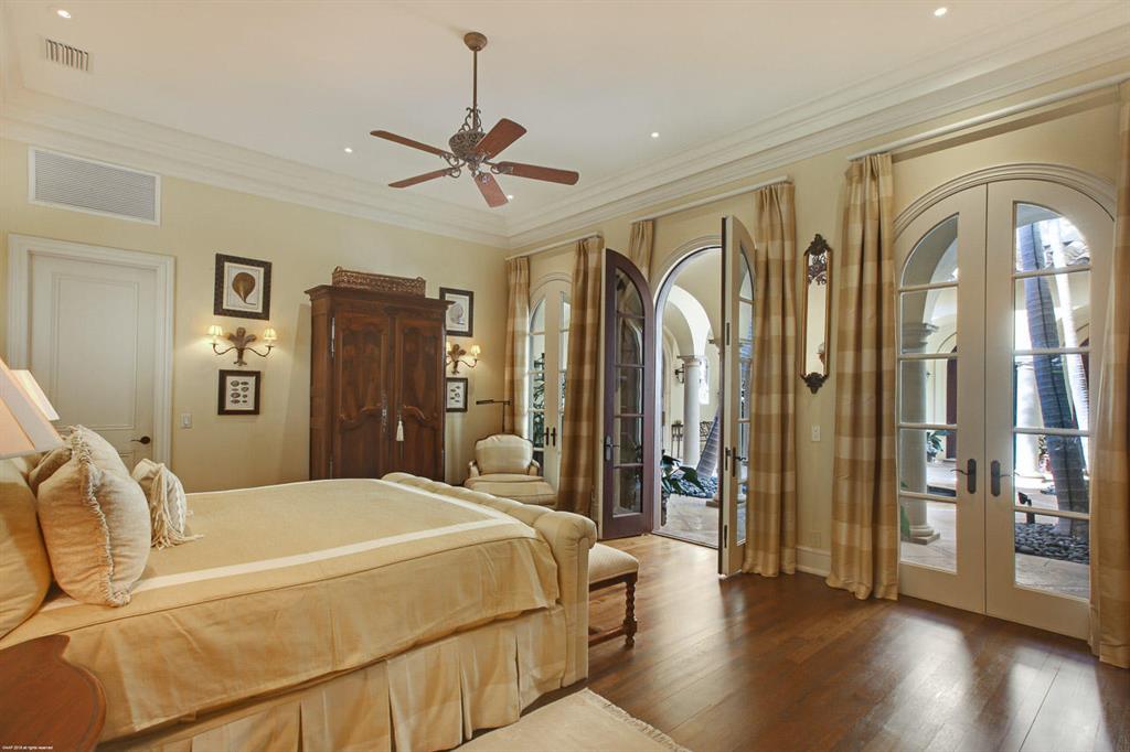 Loxahatchee Club - Residential