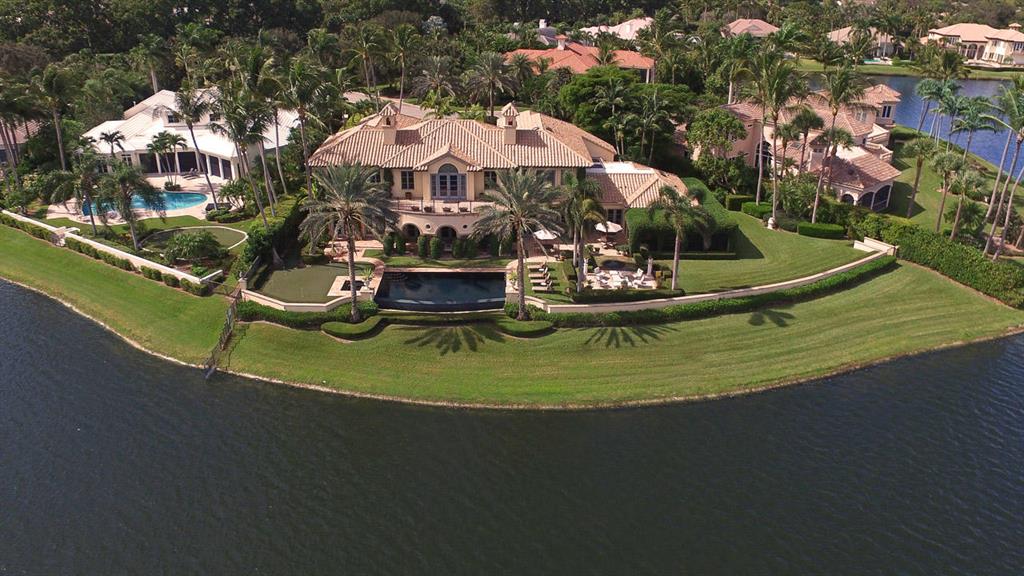 Loxahatchee Club - Residential