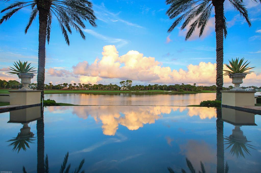 Loxahatchee Club - Residential