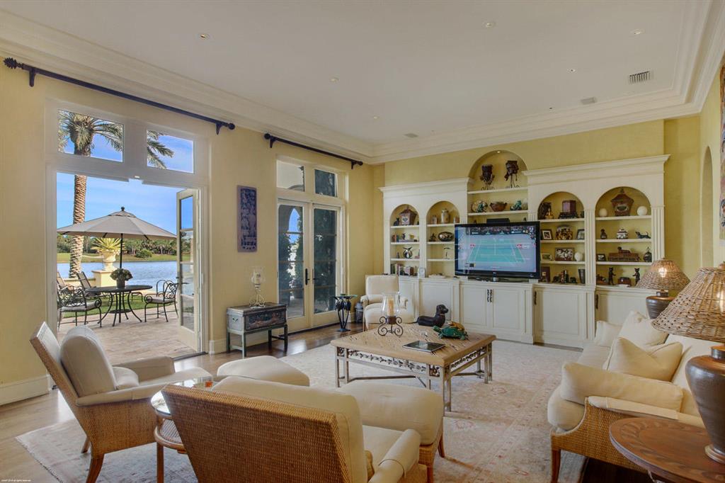 Loxahatchee Club - Residential